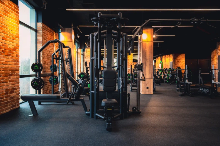 Butterfly/Butterfly-Reverse UF-018 - UpForm