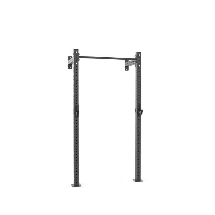 Klatka Power Cage PRO UFT-RIG-04 - UpForm