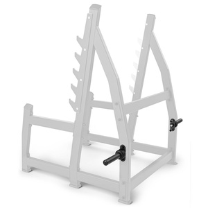 Multi Rack UX-S202 - UpForm