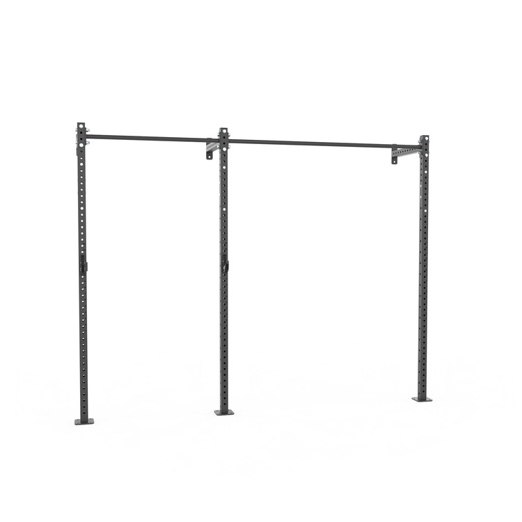 Power Rack COMPACT UFT-RIG-12 kiegészítőkkel - UpForm