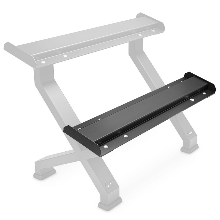 Hantelständer (Regal) UX-S207 – UpForm