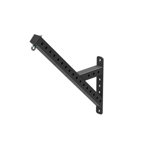 Keresztrúd 45 fok 60x60 UFT-A036 2.0 - UpForm