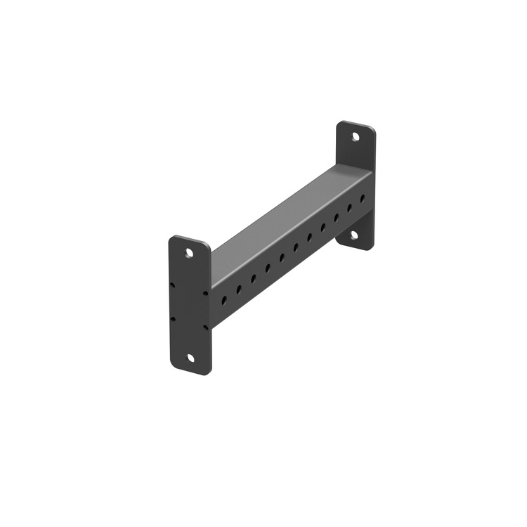 Grindă de legătură cu găuri 80x80 60cm UFT-B60 2.0 - UpForm