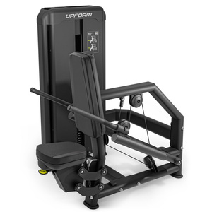Machine Triceps Extension UR-U035 - UpForm