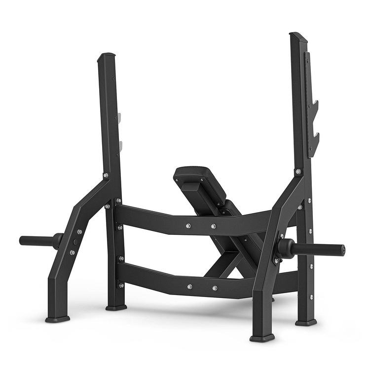Olympia Schrägbank UX-L207 - UpForm