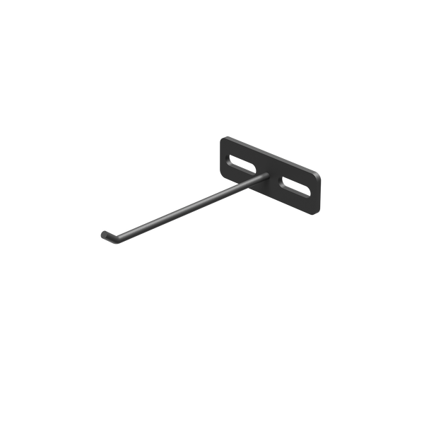 Suport pentru accesorii de antrenament UFT-A031 2.0 - UpForm