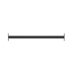 Belka łącząca z otworami 80x80 180cm UFT-B180 2.0 - UpForm