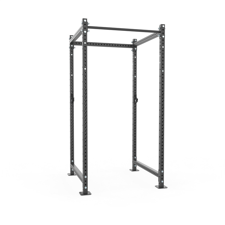 Power Rack Cage COMPACT UFT-RIG-10 with accessories - UpForm