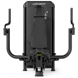 Machine Chest Press Pectoraux UR-U028 2.0 - UpForm