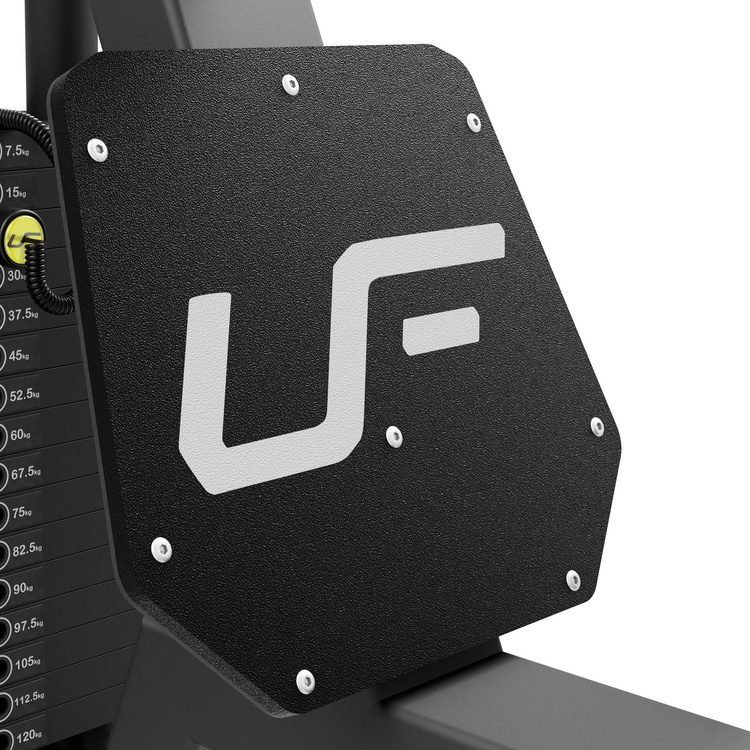 UF-004 Kladka na príťahy zdola - UpForm
