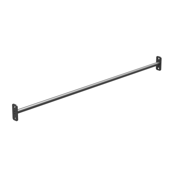 Klimmzugstange 33mm 180cm UFT-D33-180 2.0 - UpForm