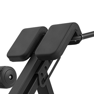 Rückenstrecker UX-L212 - UpForm