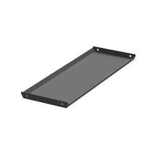 Półka na akcesoria do klatek RIG COMPACT 60x60 - UpForm