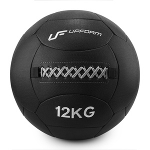Balón medicinal WALL BALL 12 kg – UpForm