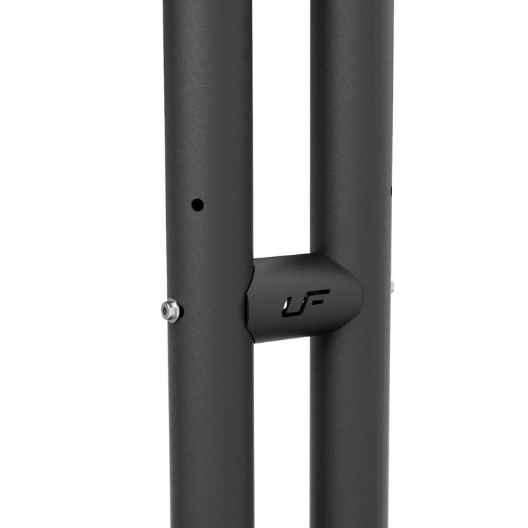 UF-016 Spojovací konektor - UpForm