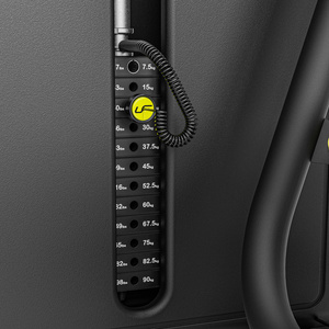 Squat Machine US-U003 - UpForm