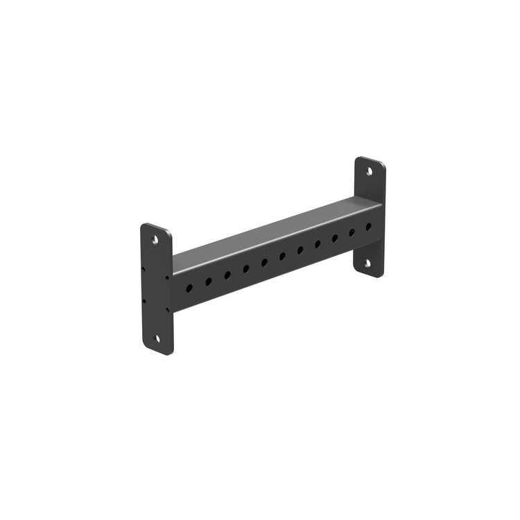 Összekötő gerenda lyukakkal 80x80 60cm UFT-B60 2.0 - UpForm