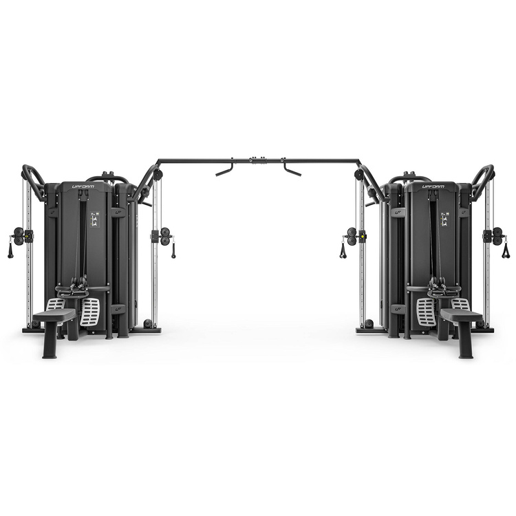 Maxi Tower UR-T003 - UpForm