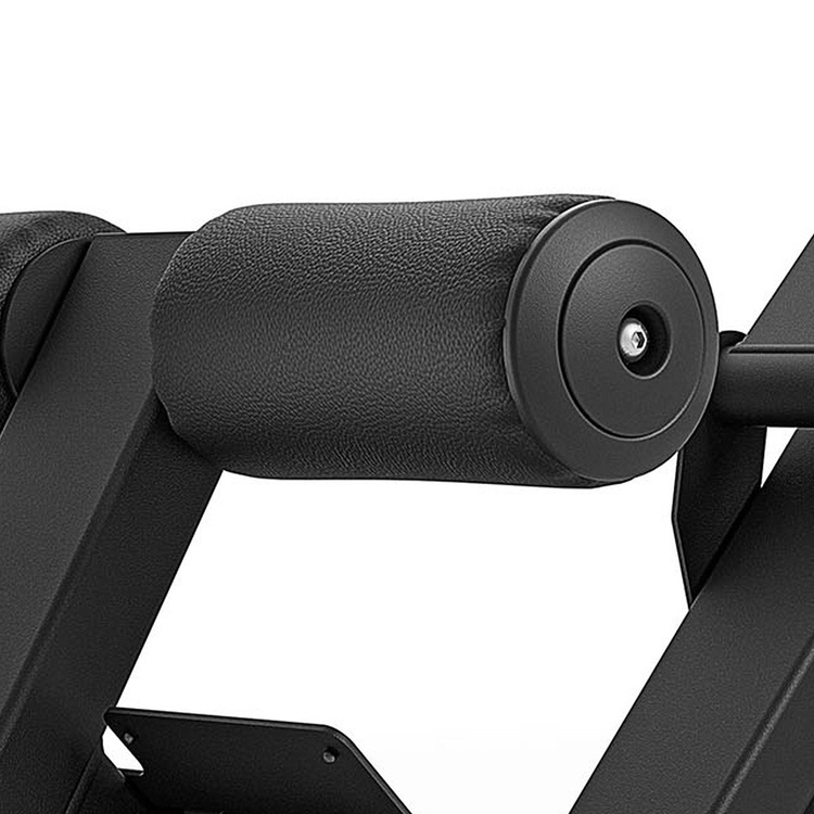 Ławka na grzbiet (prostowniki grzbietu) UX-L212 - UpForm