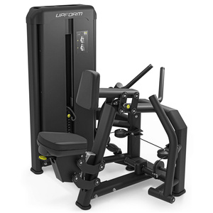 Row machine UR-U032 2.0 - UpForm