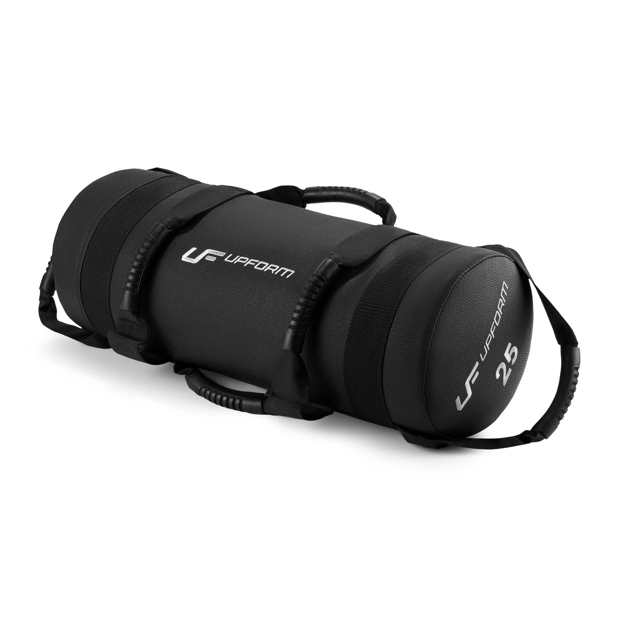 Worek treningowy Power Bag - UpForm