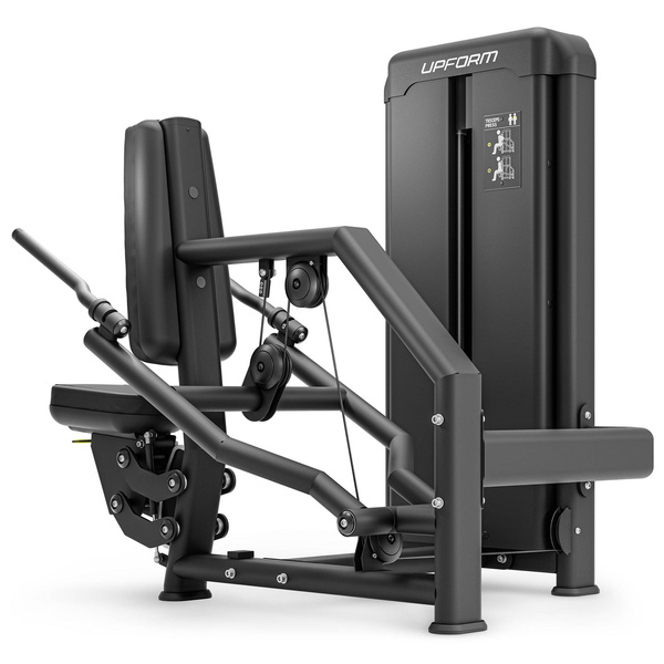 UR-U035 Stroj na triceps - UpForm